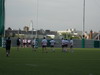 thumb_IMG_0017.JPG